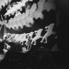 s_0120.jpg