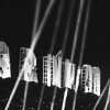 s_0121.jpg
