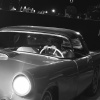 s_0130.jpg