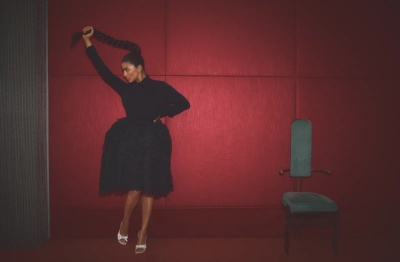 p_0002.jpg