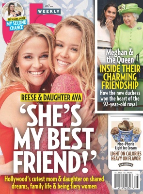 reese_001.jpg