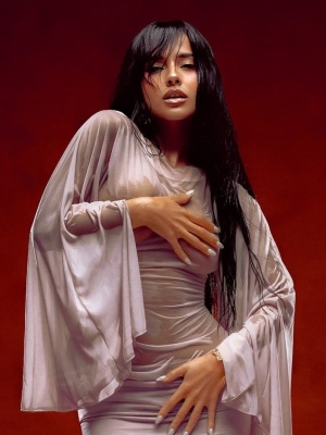 b_0009~0.jpg