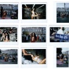 Filename=b_0014.jpg
Filesize=100KiB
Dimensions=1080x863
Date added=May 31, 2026 b_0014.jpg
