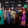 e_0015.jpg