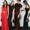 Filename=a_0012.jpg
Filesize=1353KiB
Dimensions=3072x4608
Date added=May 31, 2026 a_0012.jpg