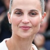 Filename=a_0001.jpg
Filesize=1796KiB
Dimensions=3463x5200
Date added=May 31, 2026 a_0001.jpg