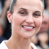 Filename=a_0002.jpg
Filesize=1787KiB
Dimensions=3463x5200
Date added=May 31, 2026 a_0002.jpg