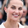 Filename=a_0003.jpg
Filesize=1538KiB
Dimensions=3465x5200
Date added=May 31, 2026 a_0003.jpg