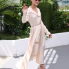 Filename=a_0020.jpg
Filesize=2787KiB
Dimensions=4681x6431
Date added=May 31, 2026 a_0020.jpg