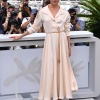 Filename=a_0021.jpg
Filesize=2309KiB
Dimensions=4000x6000
Date added=May 31, 2026 a_0021.jpg