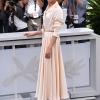 Filename=a_0022.jpg
Filesize=2405KiB
Dimensions=4000x6000
Date added=May 31, 2026 a_0022.jpg