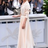 Filename=a_0023.jpg
Filesize=3209KiB
Dimensions=5376x8061
Date added=May 31, 2026 a_0023.jpg