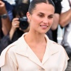 Filename=a_0024.jpg
Filesize=898KiB
Dimensions=3540x4720
Date added=May 31, 2026 a_0024.jpg