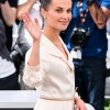 Filename=a_0026.jpg
Filesize=833KiB
Dimensions=3540x4720
Date added=May 31, 2026 a_0026.jpg