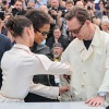 a_0052.jpg