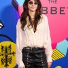 c_0018.jpg