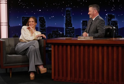 j_0002.jpg