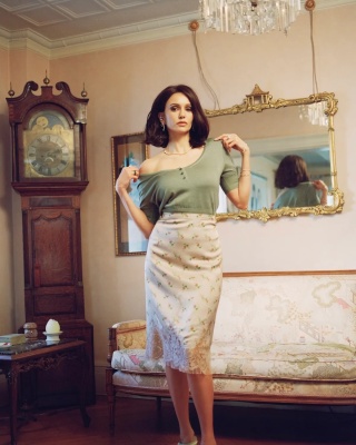n_0009.jpg