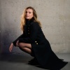 Filename=l_0002.jpg
Filesize=420KiB
Dimensions=1448x2048
Date added=Jun 01, 2026 l_0002.jpg