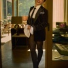 Filename=p_0002.jpg
Filesize=495KiB
Dimensions=3072x4096
Date added=Jun 01, 2026 p_0002.jpg