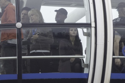 s_0017.jpg