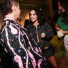 Filename=z_0006.jpg
Filesize=1097KiB
Dimensions=2048x1365
Date added=Jun 07, 2026 z_0006.jpg