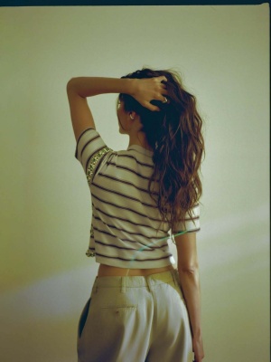n_0003.jpg