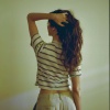 n_0003.jpg