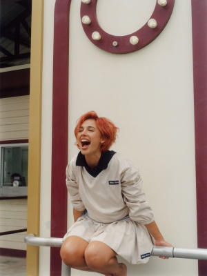 n_0002.jpg