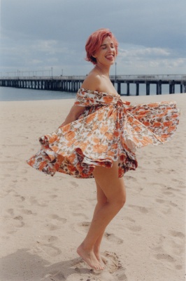 n_0007.jpg