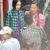 h_l_0016.jpg
