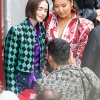 h_l_0017.jpg