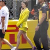 Filename=l_0092.jpg
Filesize=9142KiB
Dimensions=5336x8000
Date added=Jun 08, 2026 l_0092.jpg