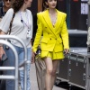 Filename=l_0100.jpg
Filesize=4326KiB
Dimensions=4878x7313
Date added=Jun 08, 2026 l_0100.jpg