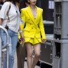 Filename=l_0101.jpg
Filesize=4306KiB
Dimensions=4878x7313
Date added=Jun 08, 2026 l_0101.jpg