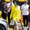 Filename=l_0102.jpg
Filesize=3751KiB
Dimensions=4646x6966
Date added=Jun 08, 2026 l_0102.jpg
