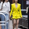 Filename=l_0103.jpg
Filesize=4323KiB
Dimensions=4878x7313
Date added=Jun 08, 2026 l_0103.jpg