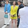 Filename=l_0112.jpg
Filesize=2401KiB
Dimensions=2333x3500
Date added=Jun 08, 2026 l_0112.jpg
