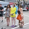Filename=l_0119.jpg
Filesize=3260KiB
Dimensions=3500x2333
Date added=Jun 08, 2026 l_0119.jpg