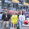 Filename=l_0122.jpg
Filesize=2739KiB
Dimensions=2333x3500
Date added=Jun 08, 2026 l_0122.jpg