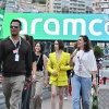 Filename=l_0123.jpg
Filesize=2706KiB
Dimensions=2333x3500
Date added=Jun 08, 2026 l_0123.jpg
