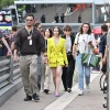 Filename=l_0125.jpg
Filesize=2685KiB
Dimensions=3500x2333
Date added=Jun 08, 2026 l_0125.jpg