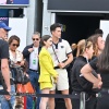 Filename=l_0133.jpg
Filesize=2447KiB
Dimensions=2333x3500
Date added=Jun 08, 2026 l_0133.jpg
