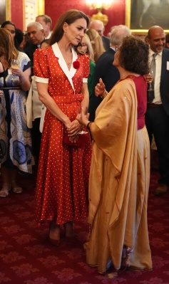 k_0086.jpg