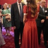 k_0057.jpg