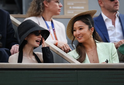 l_0155.jpg