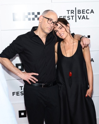 z_0011.jpg