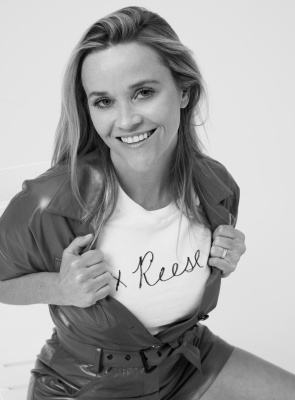 reese_0007.jpg