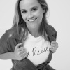 reese_0007.jpg