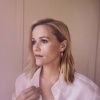 reese_0001.jpg